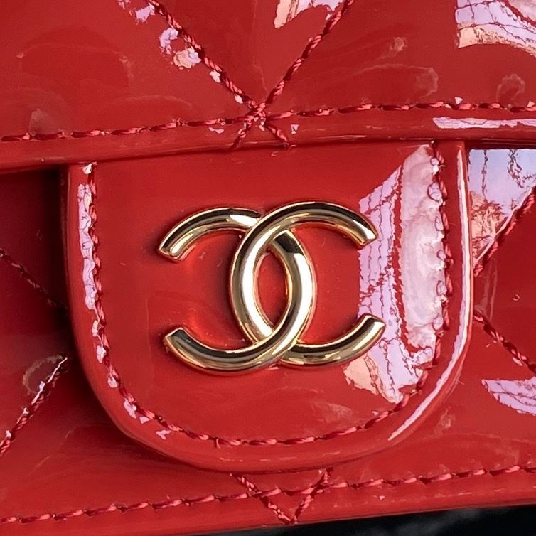 Chanel CF Series Bags